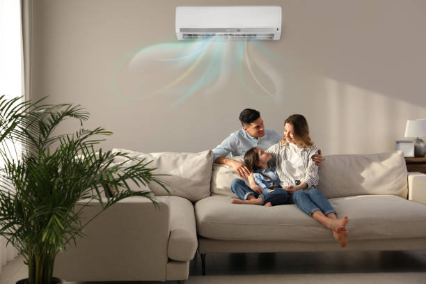 Best Heating Repair Services  in El Dorado Springs, MO