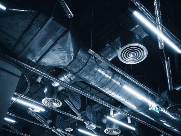 Best Affordable Air Conditioning Repair  in El Dorado Springs, MO
