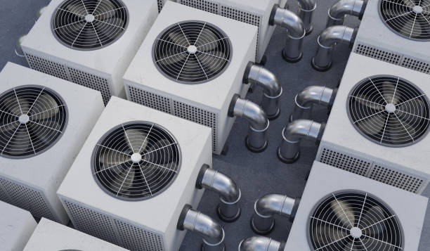 Best Affordable HVAC Services  in El Dorado Springs, MO
